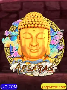 Apsaras: O Jogo do Momento com 32Q.COM