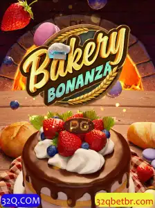 Descubra a Magia de BakeryBonanza: Um Jogo Delicioso e Desafiador