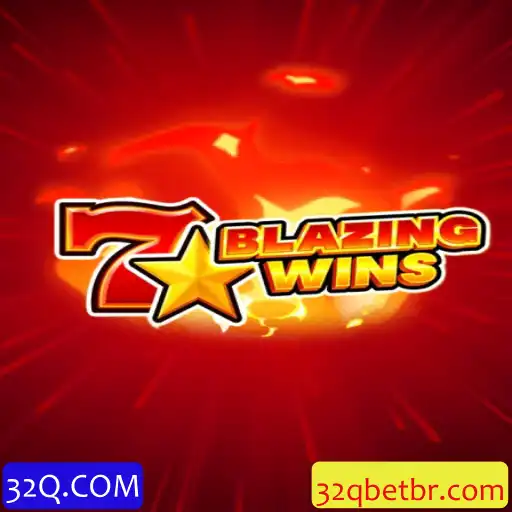 Descobrindo BlazingWins: Uma Nova Experiência de Jogo