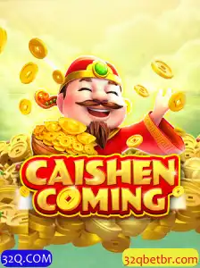 Descubra o Fascinante Mundo de CAISHENCOMING: Regras e Estratégias do Jogo