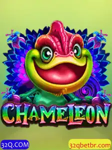 Descubra Chameleon: Um Jogo de Mistério e Estratégia