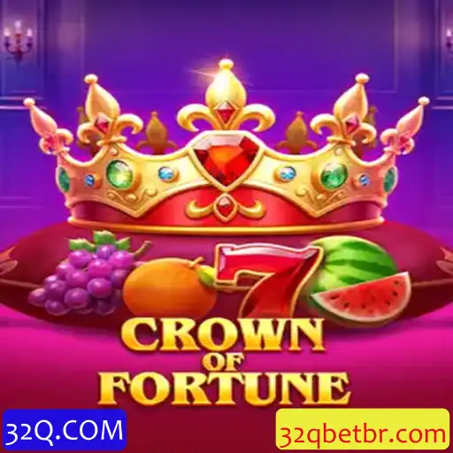 CrownofFortune: Uma Jornada Épica no Universo dos Jogos Online