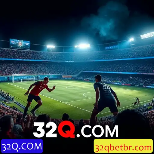 Esportes