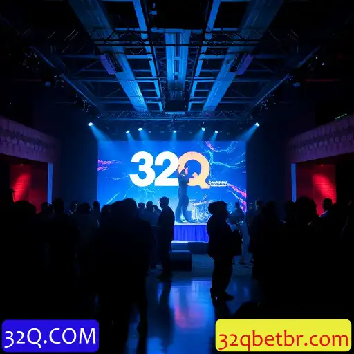 Eventos exclusivos