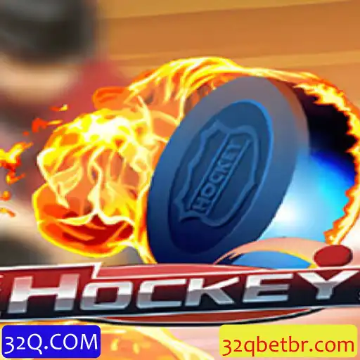 Explorando o Mundo do Hockey e o Impacto da 32Q.COM