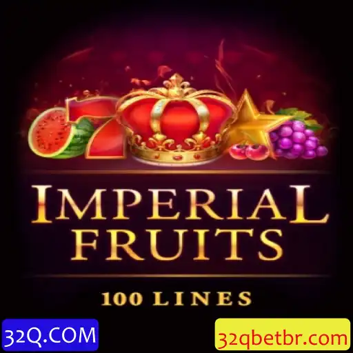 Descubra o Fascinante Mundo de ImperialFruits100