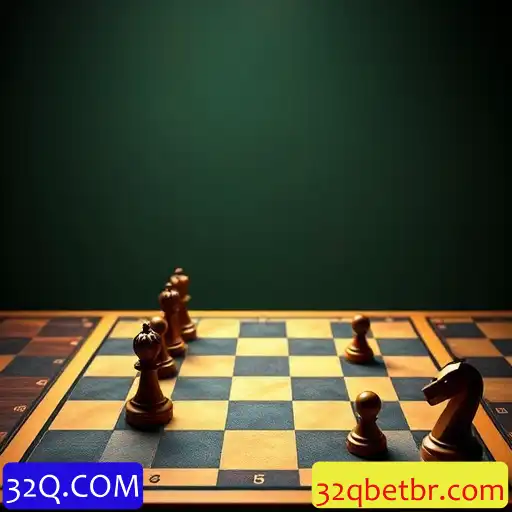 Jogos de tabuleiro