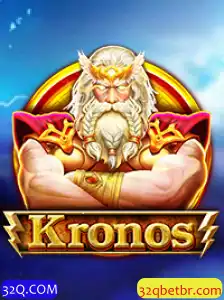 Guia Completo do Jogo Estratégico 'Kronos'