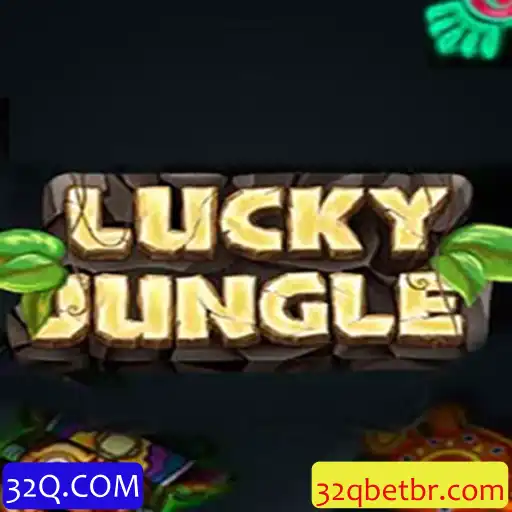 Descubra o Fascinante Mundo de LuckyJungle: Um Guia Completo