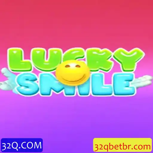 Descubra o Mundo de LuckySmile: Aventura e Emoção