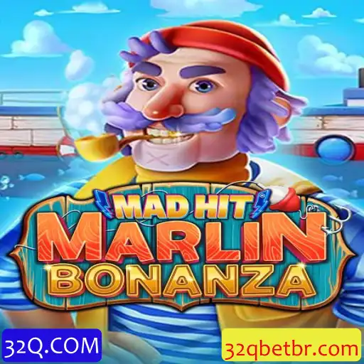 MadHitMarlinBonanza: O Jogo Sensação dos Caçadores de Emoção