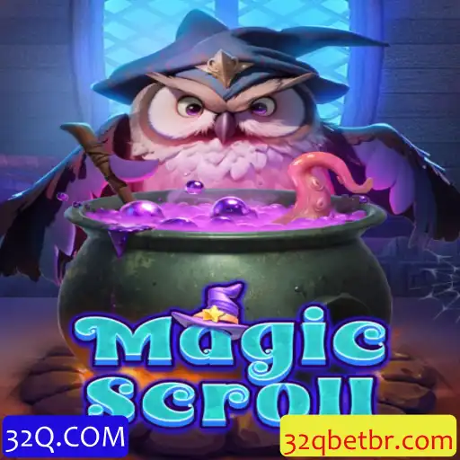 Descubra o Mundo de MagicScroll: Um Jogo Inovador de Estratégia e Aventura