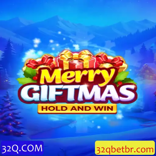 Descubra o Encantador Mundo do Jogo MerryGiftmas e Suas Regras Fascinantes