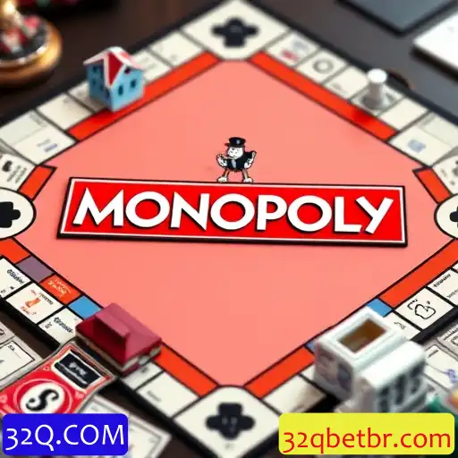 Monopoly