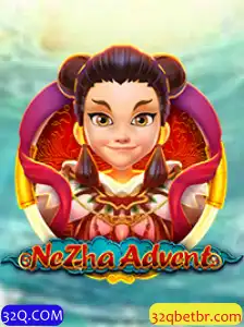 Descubra o Fascinante Mundo de NeZhaAdvent
