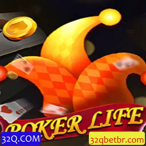 PokerLife: Mergulhe na Emoção do Novo Jogo de Cartas Online