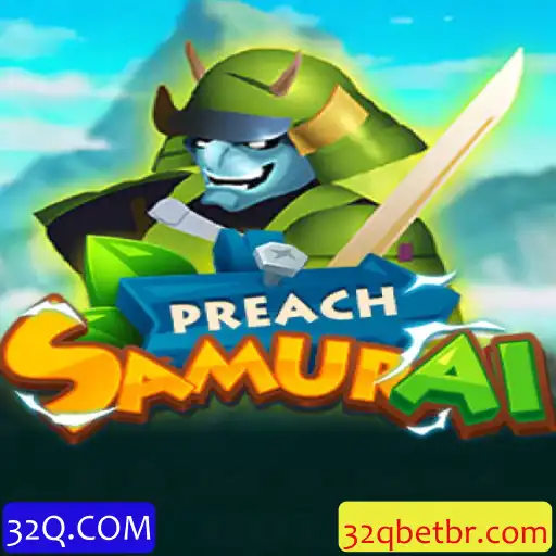 Descubra o Universo de PreachSamurai: Estratégia e Drama no Mundo dos Jogos