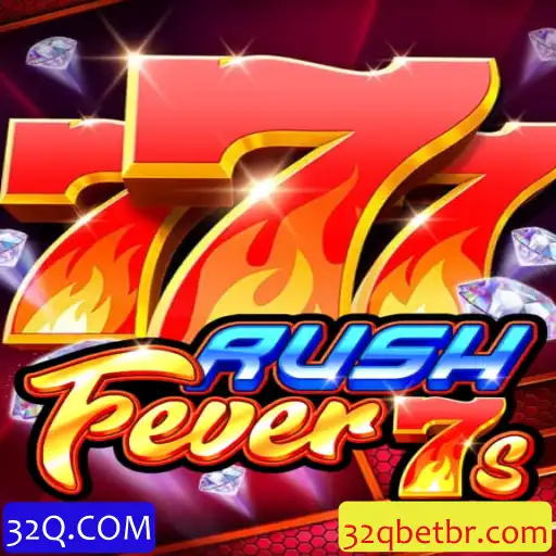 Explorando o Mundo Vibrante de RushFever7s: Um Guia Completo