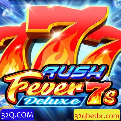 RushFever7sDeluxe: Experiência de Jogo e Regras Reveladas