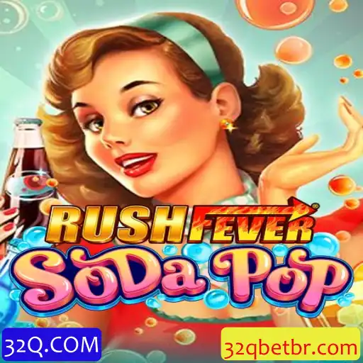 Explorando RushFeverSodaPop: Um Jogo Fascinante e Empolgante
