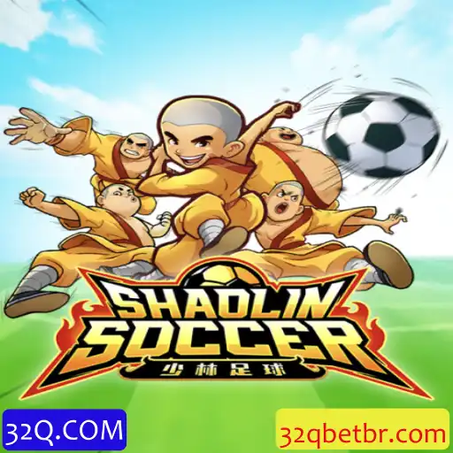 Shaolin Soccer: Explorando O Excitante Jogo De Futebol E Artes Marciais